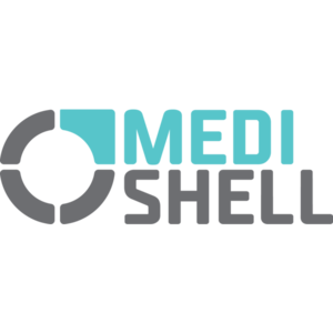 Medishell